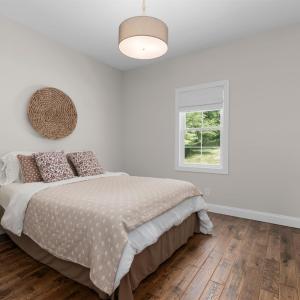 Photo #38 of 3515 Ridgecroft Drive, Lynchburg, VA 0.6 acres