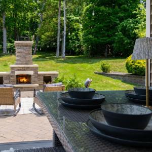 Photo #17 of 3515 Ridgecroft Drive, Lynchburg, VA 0.6 acres