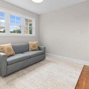 Photo #45 of 3515 Ridgecroft Drive, Lynchburg, VA 0.6 acres