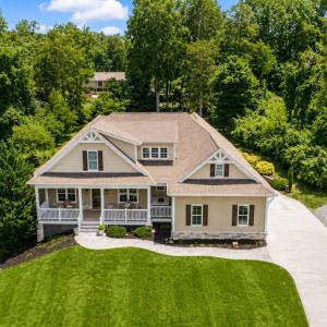 Photo #57 of 3515 Ridgecroft Drive, Lynchburg, VA 0.6 acres