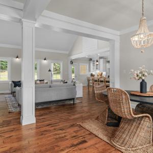 Photo #11 of 3515 Ridgecroft Drive, Lynchburg, VA 0.6 acres