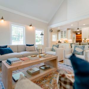 Photo #8 of 3515 Ridgecroft Drive, Lynchburg, VA 0.6 acres