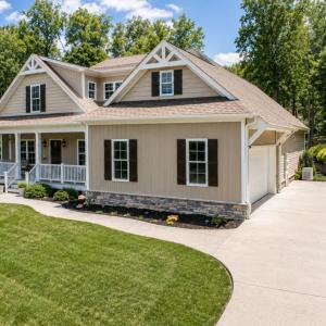 Photo #60 of 3515 Ridgecroft Drive, Lynchburg, VA 0.6 acres