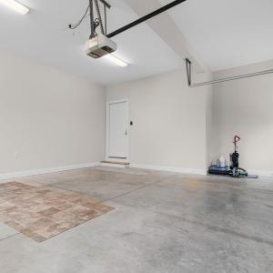 Photo #55 of 3515 Ridgecroft Drive, Lynchburg, VA 0.6 acres
