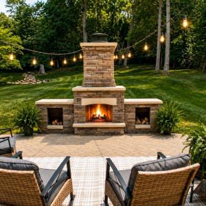 Photo #58 of 3515 Ridgecroft Drive, Lynchburg, VA 0.6 acres