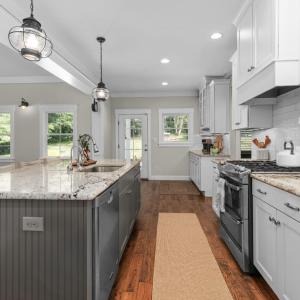 Photo #19 of 3515 Ridgecroft Drive, Lynchburg, VA 0.6 acres
