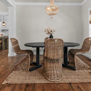 Photo #12 of 3515 Ridgecroft Drive, Lynchburg, VA 0.6 acres