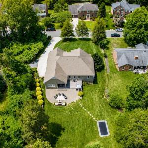 Photo #62 of 3515 Ridgecroft Drive, Lynchburg, VA 0.6 acres