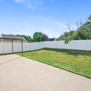 Photo #71 of 106 Wyndpark Circle, Lynchburg, VA 0.1 acres