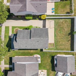 Photo #64 of 106 Wyndpark Circle, Lynchburg, VA 0.1 acres