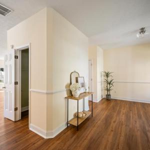Photo #7 of 106 Wyndpark Circle, Lynchburg, VA 0.1 acres