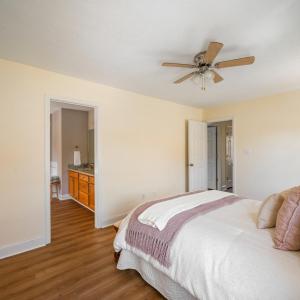 Photo #38 of 106 Wyndpark Circle, Lynchburg, VA 0.1 acres