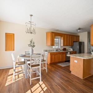 Photo #18 of 106 Wyndpark Circle, Lynchburg, VA 0.1 acres