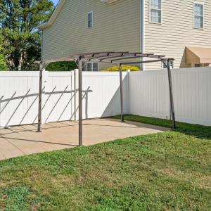 Photo #75 of 106 Wyndpark Circle, Lynchburg, VA 0.1 acres