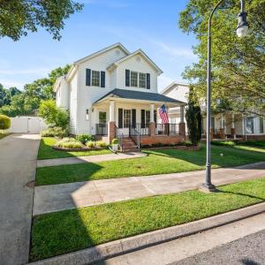 Photo #66 of 106 Wyndpark Circle, Lynchburg, VA 0.1 acres