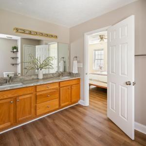 Photo #42 of 106 Wyndpark Circle, Lynchburg, VA 0.1 acres