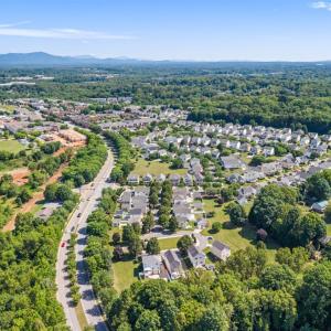 Photo #80 of 106 Wyndpark Circle, Lynchburg, VA 0.1 acres