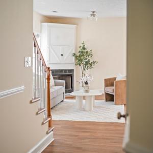 Photo #12 of 106 Wyndpark Circle, Lynchburg, VA 0.1 acres