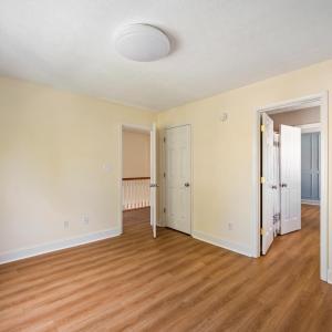 Photo #54 of 106 Wyndpark Circle, Lynchburg, VA 0.1 acres