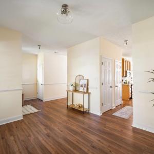Photo #10 of 106 Wyndpark Circle, Lynchburg, VA 0.1 acres