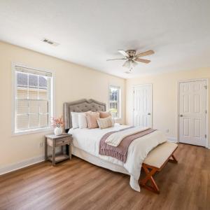 Photo #36 of 106 Wyndpark Circle, Lynchburg, VA 0.1 acres