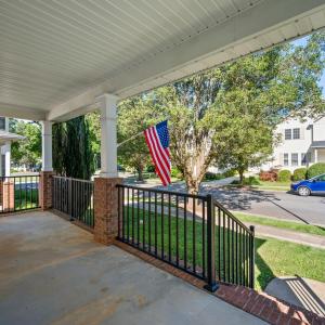 Photo #61 of 106 Wyndpark Circle, Lynchburg, VA 0.1 acres