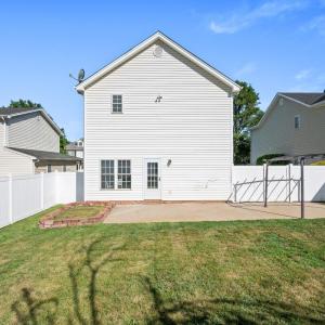 Photo #73 of 106 Wyndpark Circle, Lynchburg, VA 0.1 acres
