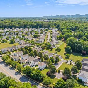 Photo #79 of 106 Wyndpark Circle, Lynchburg, VA 0.1 acres