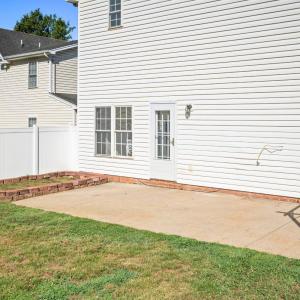 Photo #70 of 106 Wyndpark Circle, Lynchburg, VA 0.1 acres