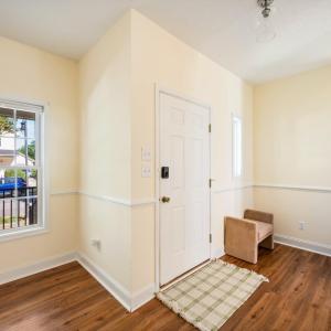 Photo #6 of 106 Wyndpark Circle, Lynchburg, VA 0.1 acres