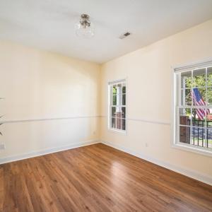 Photo #9 of 106 Wyndpark Circle, Lynchburg, VA 0.1 acres