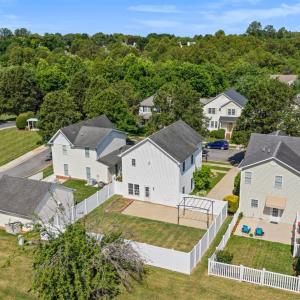 Photo #72 of 106 Wyndpark Circle, Lynchburg, VA 0.1 acres