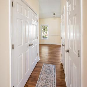 Photo #31 of 106 Wyndpark Circle, Lynchburg, VA 0.1 acres