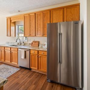 Photo #28 of 106 Wyndpark Circle, Lynchburg, VA 0.1 acres