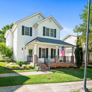 Photo #81 of 106 Wyndpark Circle, Lynchburg, VA 0.1 acres