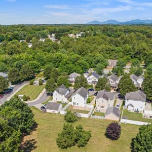 Photo #78 of 106 Wyndpark Circle, Lynchburg, VA 0.1 acres
