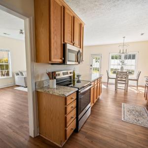 Photo #27 of 106 Wyndpark Circle, Lynchburg, VA 0.1 acres