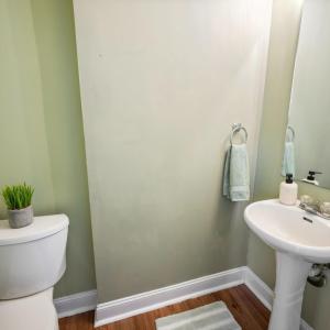 Photo #11 of 106 Wyndpark Circle, Lynchburg, VA 0.1 acres