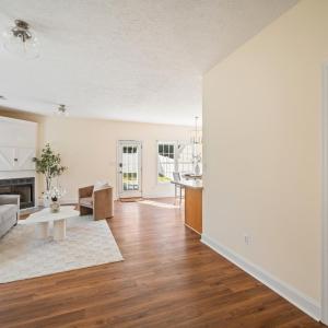Photo #13 of 106 Wyndpark Circle, Lynchburg, VA 0.1 acres