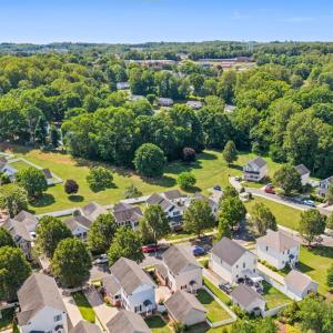 Photo #65 of 106 Wyndpark Circle, Lynchburg, VA 0.1 acres