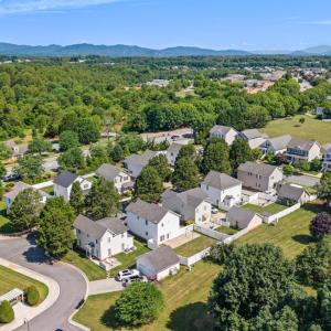 Photo #76 of 106 Wyndpark Circle, Lynchburg, VA 0.1 acres
