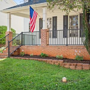 Photo #63 of 106 Wyndpark Circle, Lynchburg, VA 0.1 acres