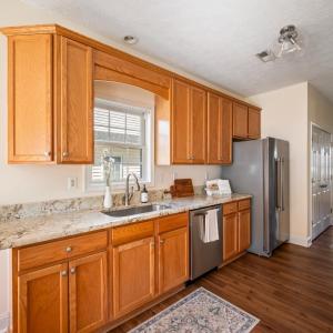 Photo #22 of 106 Wyndpark Circle, Lynchburg, VA 0.1 acres