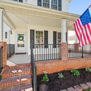 Photo #58 of 106 Wyndpark Circle, Lynchburg, VA 0.1 acres