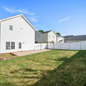 Photo #74 of 106 Wyndpark Circle, Lynchburg, VA 0.1 acres