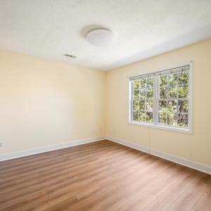 Photo #53 of 106 Wyndpark Circle, Lynchburg, VA 0.1 acres
