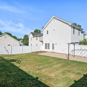 Photo #69 of 106 Wyndpark Circle, Lynchburg, VA 0.1 acres