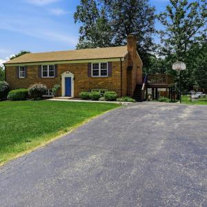 Photo #2 of 201 Forest Dale Drive, Forest, VA 0.5 acres