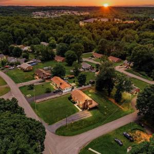 Photo #3 of 201 Forest Dale Drive, Forest, VA 0.5 acres