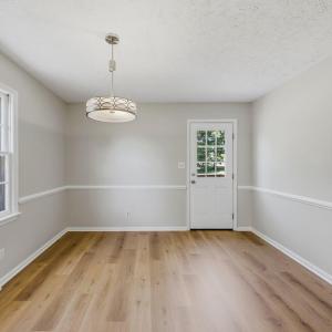 Photo #36 of 201 Forest Dale Drive, Forest, VA 0.5 acres
